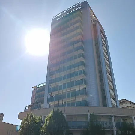 Lungonera Panorama *